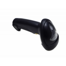 Сканер штрих-кодов Sunphor SUP-WS163W,  беспроводной, 2.4GHz